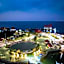 Oakwood Hotel & Residence Sri Racha