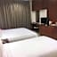 Cheng Ho Hotel