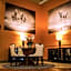 The Banyan Hotel Fort Myers, Tapestry Collection by Hilton