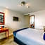 Muthu Westcliff Hotel (Near London Southend Airport)