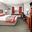 Ramada by Wyndham Frisco