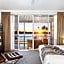 Bay Breeze Boutique Accommodation