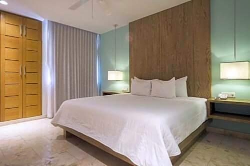 Anah Suites
