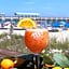 Tides Folly Beach, Charleston's Oceanfront Hotel