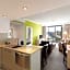 Oaks Townsville Gateway Suites