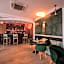 Hotel Imperial Holiday