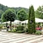Elbhotel Bad Schandau