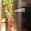 Best Western Plus Hotel Brueggen