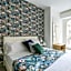 Hotiday Room Collection - Napoli Sant'Arcangelo