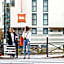 ibis Paris Gare Montparnasse 15ème