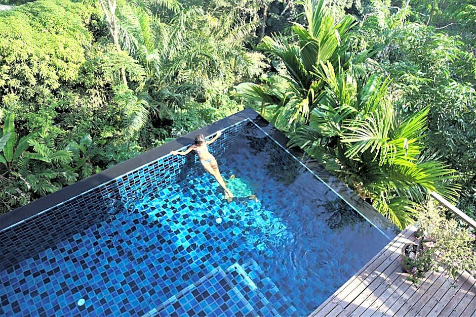 Villa Lydia