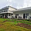 Merpati inn hotel