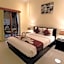 Tom's Inn Pecatu