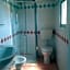 B&B Lacurte