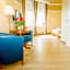 BRISTOL Hotel Opatija