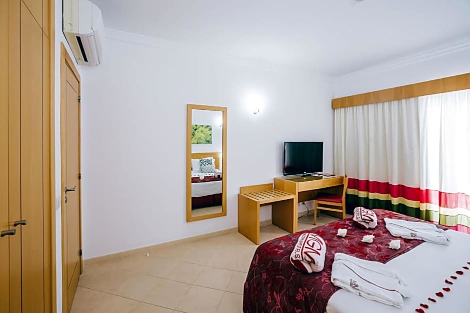 Grand Muthu Forte do Vale