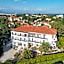 Hôtel La Villa Cap d’Antibes