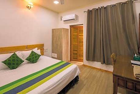 Holiday Garden Rasdhoo