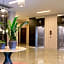 DoubleTree by Hilton Milan Malpensa