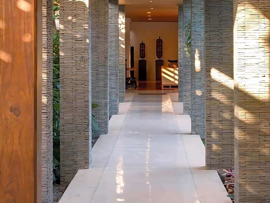 Villa Kinaree Estate