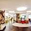 Grand Hotel Bregenz Mgallery By Sofitel