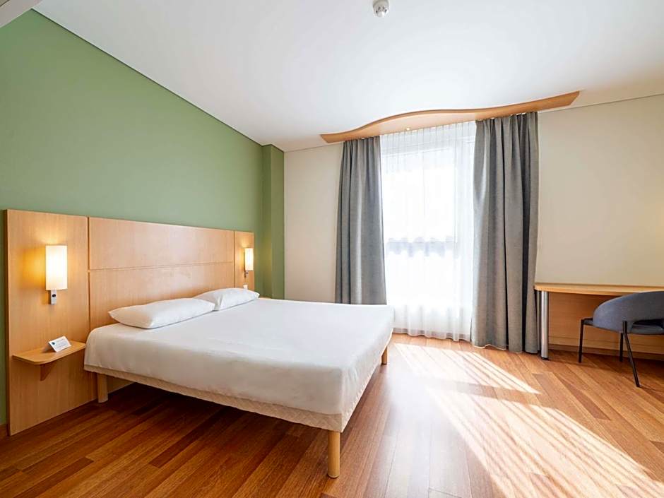 Ibis Kaunas Centre