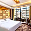 Yiwu Yuejia Business Hotel