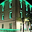Suite Dreams Montecatini