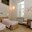 Castelfranco Hotel