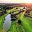 Golfhotel Schloss Lüdersburg Golf & Spa