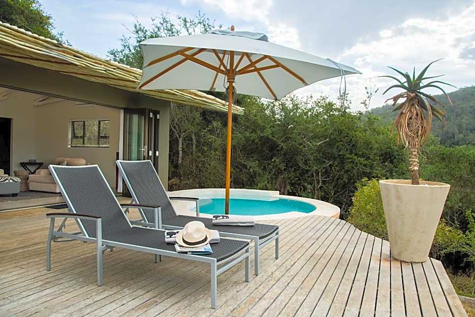 Hopewell Private Game Reserve