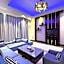 Ista Suites Seef