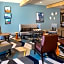 Hyatt House Lewes Rehoboth Beach