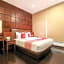 Capital O 2114 Grand Jimbaran Boutique Hotel