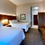 Holiday Inn Express & Suites Saugerties - Hudson Valley By IHG
