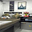 Skystar Hostel