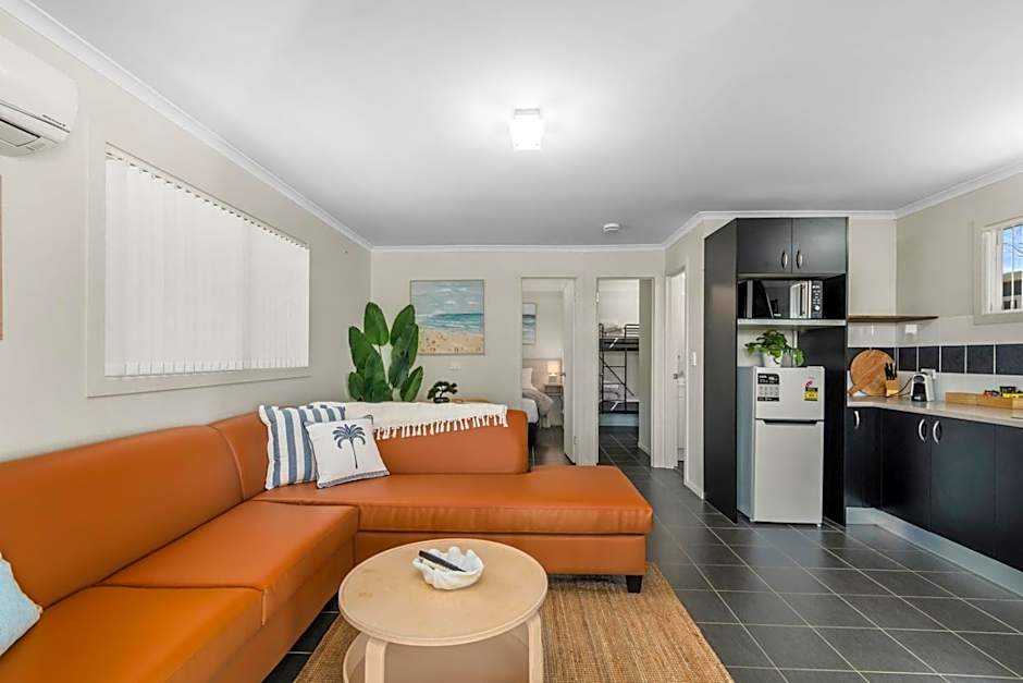 Ingenia Holidays Tomakin