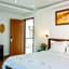 Giai Dieu Melody Hotel