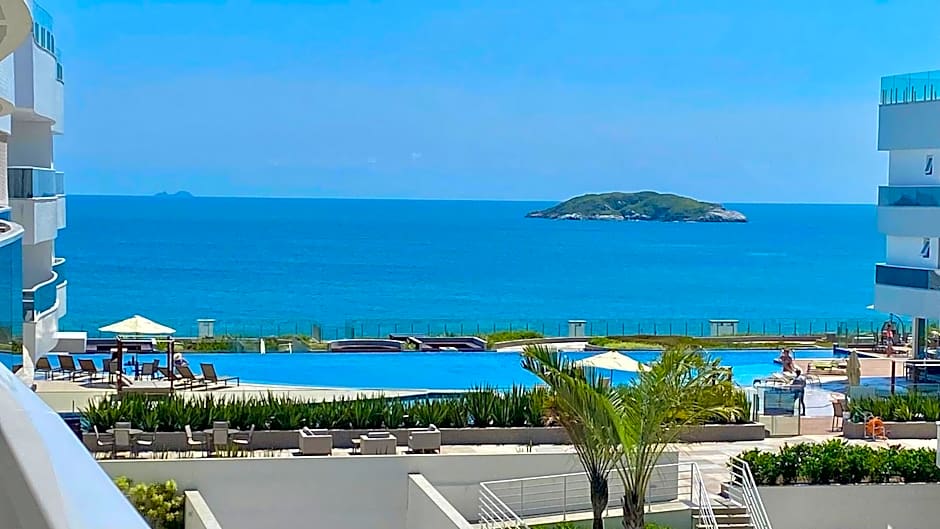 Mirante Home Club