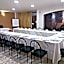 Hotel María Teresa