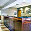 Quality Inn & Suites Kimberly - Appleton East