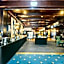 Best Western Nya Star Hotel