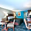 Rodeway Inn Carlisle