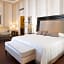 GH Palazzo Suite & SPA