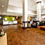 Hilton Garden Inn Indiana at IUP