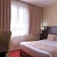 The Originals City, Hotel Paris Sud, Orly-Draveil (Inter-Hotel)