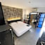 Islanda Hotel Patong