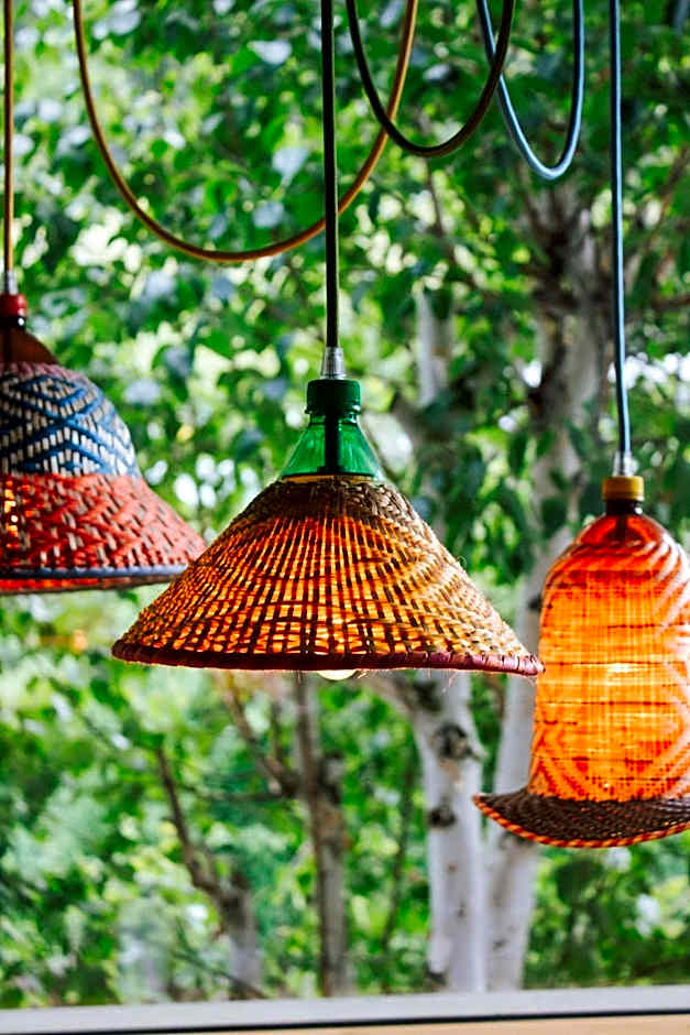 SchönBerg hotel b&b