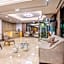 The Conforium Hotel İstanbul