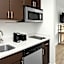TownePlace Suites by Marriott Wilmington/Wrightsville Beach